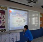 DSC08293.JPG