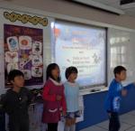 DSC08294.JPG