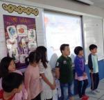 DSC08295.JPG