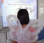DSC08296.JPG