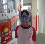 DSC08345.JPG