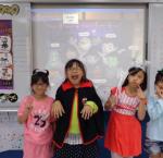DSC08282.JPG