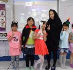 DSC08284.JPG