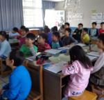 DSC08286.JPG