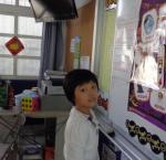 DSC08279.JPG