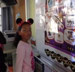 DSC08280.JPG