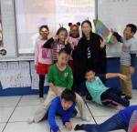DSC08272.JPG