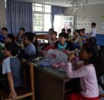 DSC08277.JPG