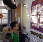 DSC08278.JPG
