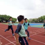 子洋．信誠．信嘉．羽晨