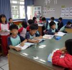 DSC08367.JPG