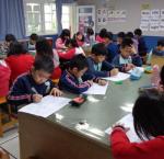 DSC08404.JPG