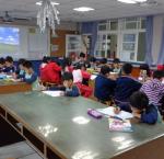 DSC08406.JPG