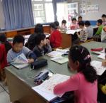 DSC08433.JPG