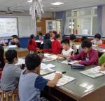 DSC08434.JPG