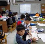 DSC08445.JPG