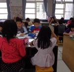 DSC08446.JPG
