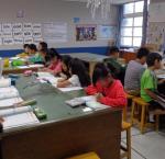 DSC08422.JPG