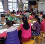 DSC08425.JPG