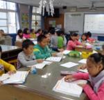 DSC08426.JPG