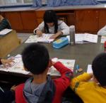 DSC08428.JPG
