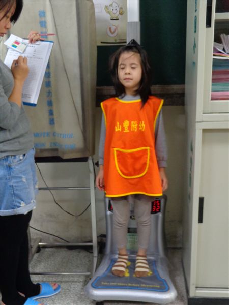 DSC00129