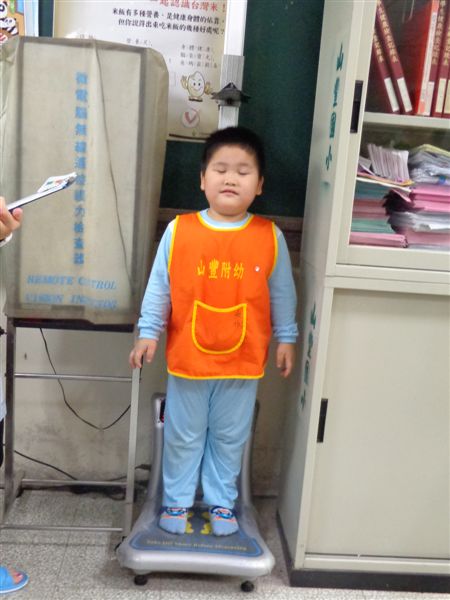 DSC00139