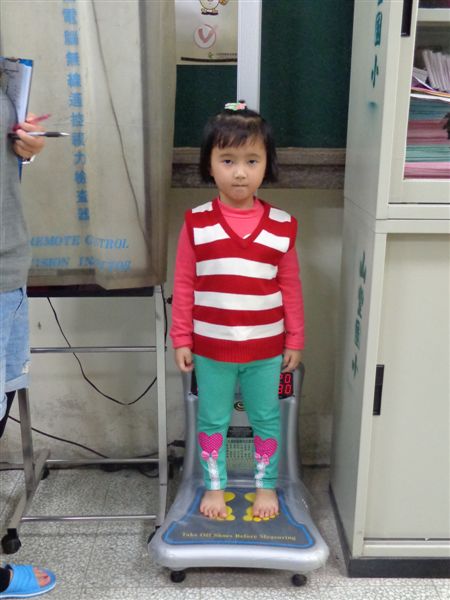 DSC00141