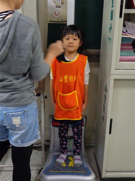 DSC00152