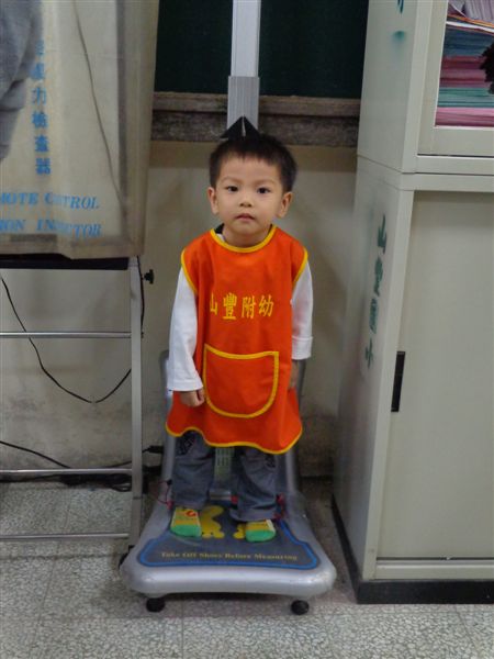 DSC00154