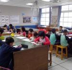 DSC08457.JPG