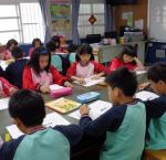 DSC08451.JPG