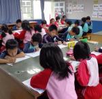 DSC08452.JPG