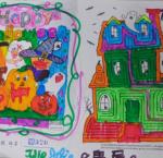 DSC08482.JPG
