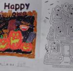 DSC08495.JPG