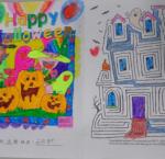 DSC08497.JPG
