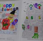 DSC08542.JPG