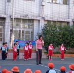 DSC04661