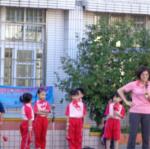 DSC04662