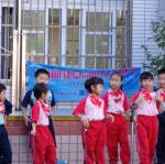 DSC04663