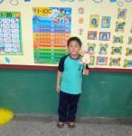 DSC02016.JPG