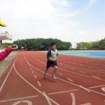 加油＂冠宇＂