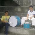 20120516345