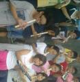 20120516347