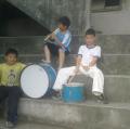 20120516349