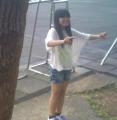 20120516352