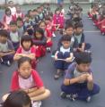20120517354