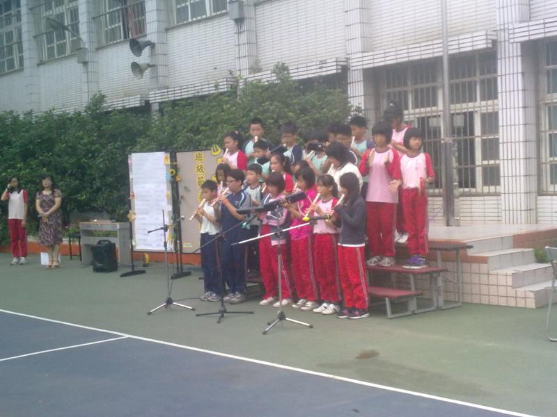 20120517355