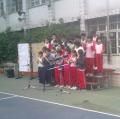 20120517355