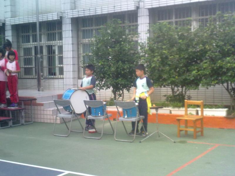 20120517356